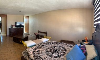 Casa en Venta en Hidalgo