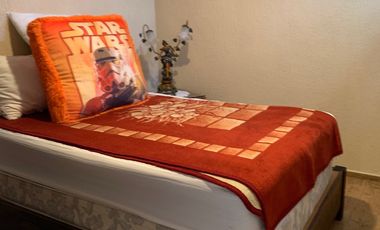 Casa en Venta en Hidalgo