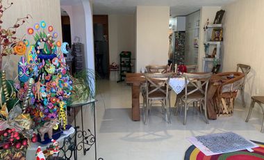 Casa en Venta en Hidalgo