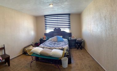 Casa en Venta en Hidalgo