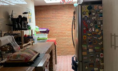 Casa en Venta en Hidalgo