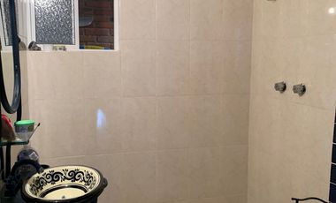 Casa en Venta en Hidalgo