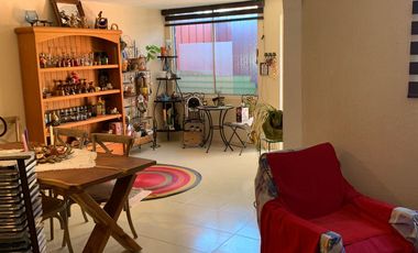 Casa en Venta en Hidalgo