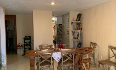 Casa en Venta en Hidalgo