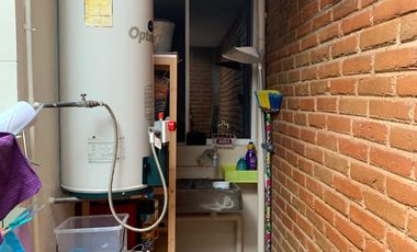 Casa en Venta en Hidalgo