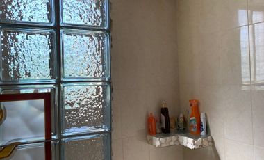 Casa en Venta en Hidalgo