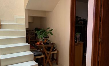 Casa en Venta en Hidalgo