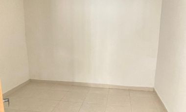 casa en venta en ciudadela metropolitana. Cod V106396