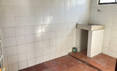 casa en venta en ciudadela metropolitana. Cod V106396