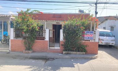 casa en venta en ciudadela metropolitana. Cod V106396