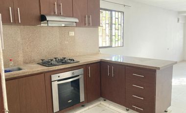 casa en venta en ciudadela metropolitana. Cod V106396