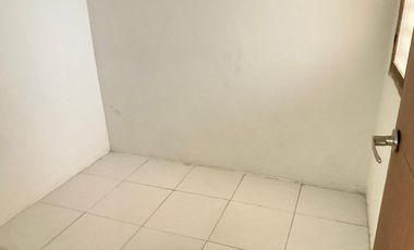 casa en venta en ciudadela metropolitana. Cod V106396