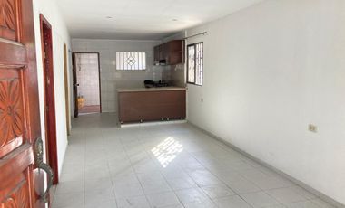 casa en venta en ciudadela metropolitana. Cod V106396