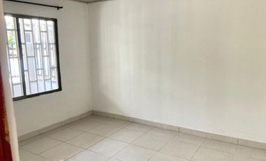 casa en venta en ciudadela metropolitana. Cod V106396