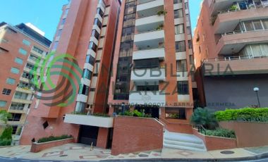 APARTAMENTO en VENTA en Bucaramanga CABECERA DEL LLANO