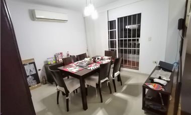 Venta casa en Miramar, Barranquilla