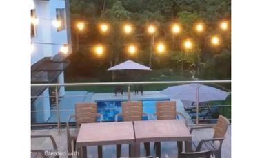 HERMOSA FINCA SAN JERONIMO UNIDAD CERRADA