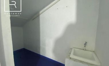 local en arriendo en barrio antioquia. Cod A10726