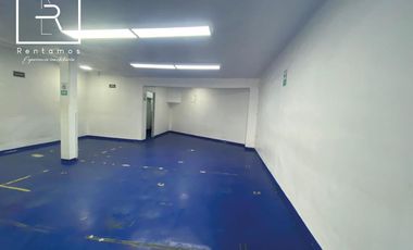local en arriendo en barrio antioquia. Cod A10726
