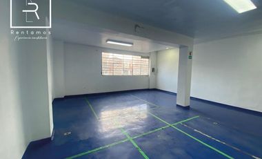 local en arriendo en barrio antioquia. Cod A10726
