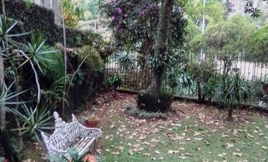 Casa en venta en Xalapa en zona Jardines de las Animas
