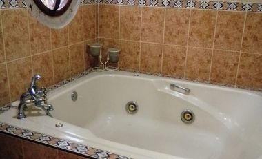 Casa en venta en Xalapa en zona Jardines de las Animas
