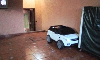 Casa en venta en Xalapa en zona Jardines de las Animas