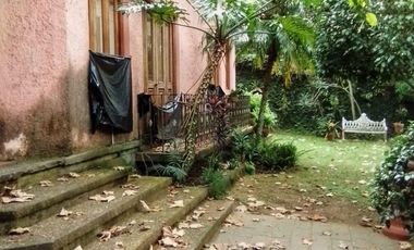 Casa en venta en Xalapa en zona Jardines de las Animas