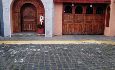 Casa en venta en Xalapa en zona Jardines de las Animas