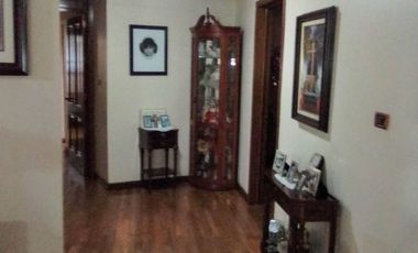 Casa en venta en Xalapa en zona Jardines de las Animas