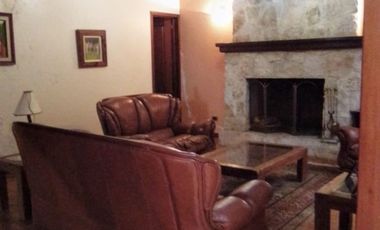 Casa en venta en Xalapa en zona Jardines de las Animas