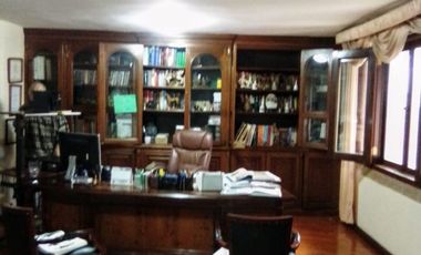 Casa en venta en Xalapa en zona Jardines de las Animas