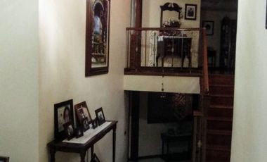 Casa en venta en Xalapa en zona Jardines de las Animas