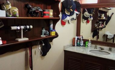 Casa en venta en Xalapa en zona Jardines de las Animas