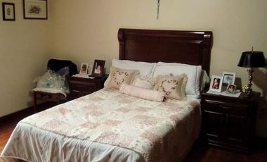 Casa en venta en Xalapa en zona Jardines de las Animas