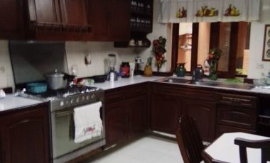 Casa en venta en Xalapa en zona Jardines de las Animas
