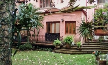 Casa en venta en Xalapa en zona Jardines de las Animas