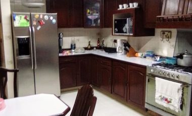 Casa en venta en Xalapa en zona Jardines de las Animas