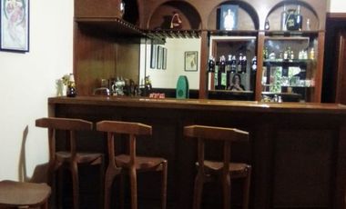 Casa en venta en Xalapa en zona Jardines de las Animas