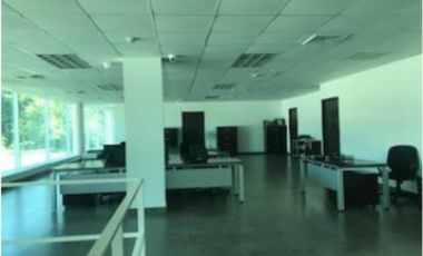 TERRENO 125 HECT EN COLON CON INSTALACIONES EMBOTELLADORA DE AGUA