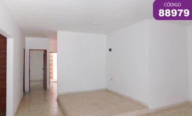 CASA-LOCAL en ARRIENDO en Barranquilla Villa Carolina