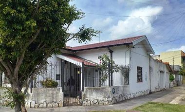 Casa en venta en Lanús, Lanús Oeste