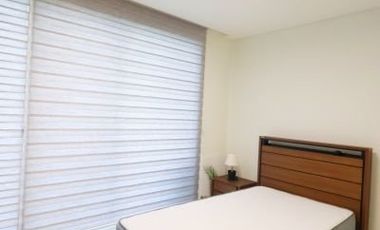 Studio Unit - The Sharp Clark Hills Condominium / Clark Condo / 필리핀 팜팡가 지역 콘도 매매/임대