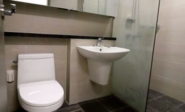 Studio Unit - The Sharp Clark Hills Condominium / Clark Condo / 필리핀 팜팡가 지역 콘도 매매/임대