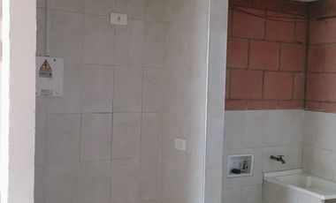 apartamento en arriendo en soacha. Cod A7063702