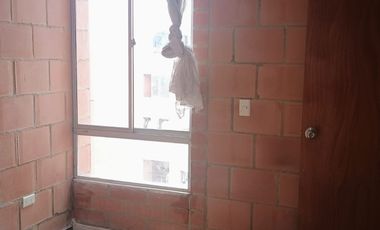 apartamento en arriendo en soacha. Cod A7063702