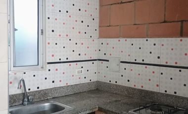 apartamento en arriendo en soacha. Cod A7063702