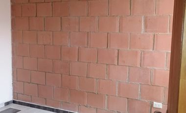 apartamento en arriendo en soacha. Cod A7063702