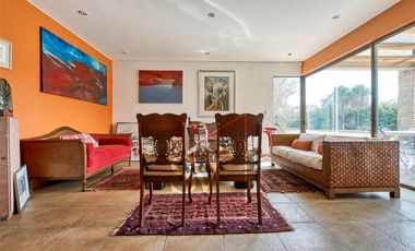 Oportunidad, casa en un terreno de 5000 mts2, tranquilidad