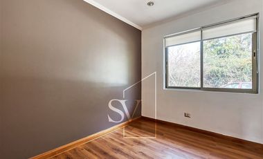 Oportunidad, casa en un terreno de 5000 mts2, tranquilidad